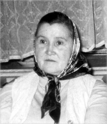 Dunaj Joanna.jpg.jpg